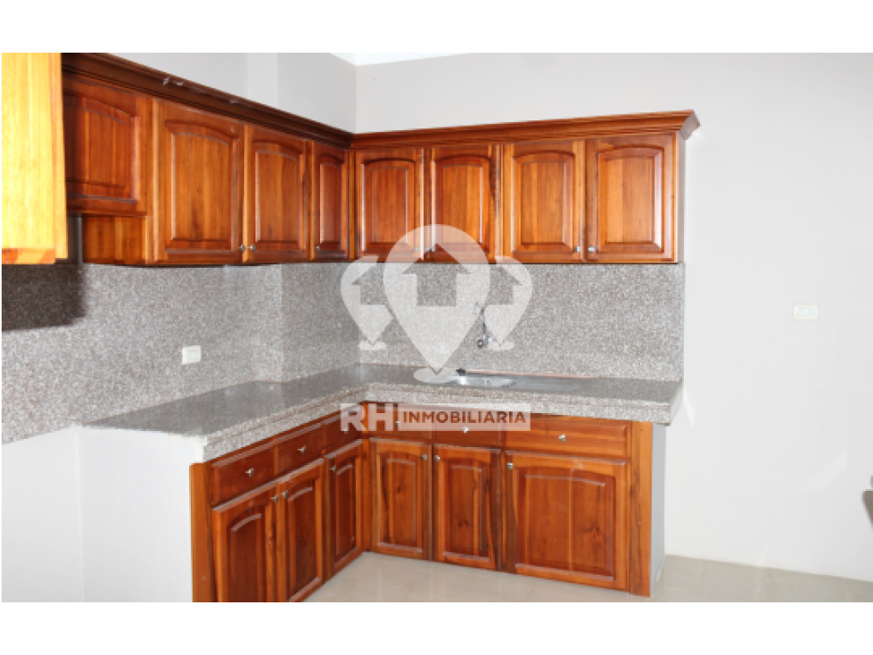 DEPARTAMENTO CÉNTRICO EN ALQUILER EN AV 25 DE JUNIO #VCLC — foto 5