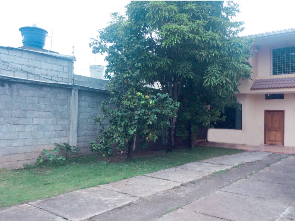 DEPARTAMENTO EN ALQUILER MACHALA #MMAR — foto 5