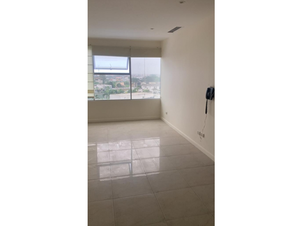 DEPARTAMENTO EN ALQUILER EN URB. CIUDAD DEL SOL, MACHALA — foto 5