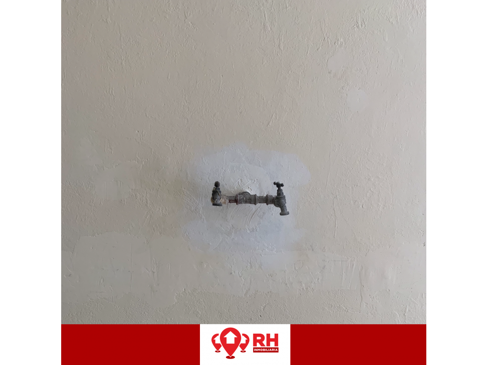 DEPARTAMENTO EN ALQUILER AV MANUEL ESTOMBA, MACHALA — foto 6