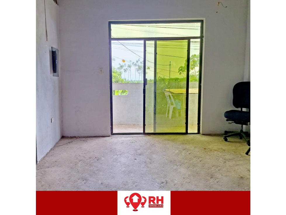 CASA EN VENTA EN LA PARROQUIA DEL RETIRO, MACHALA — foto 5