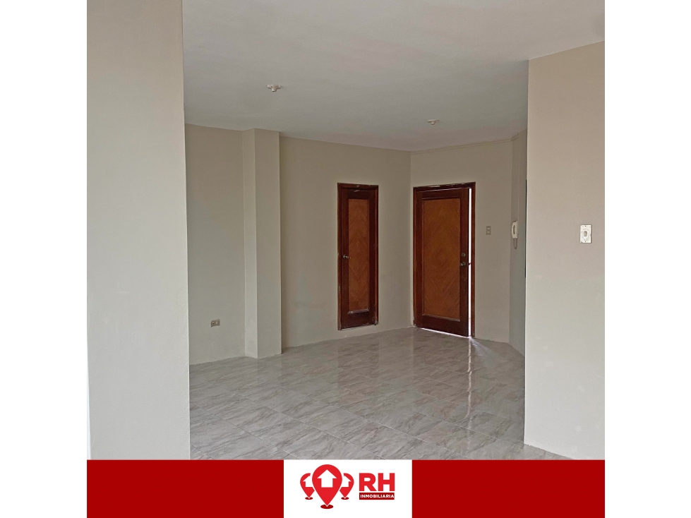 OFICICNA EN ARRIENDO EN LA AV. 25 DE JUNIO Y 23 DE ABRIL, MACHALA - 2