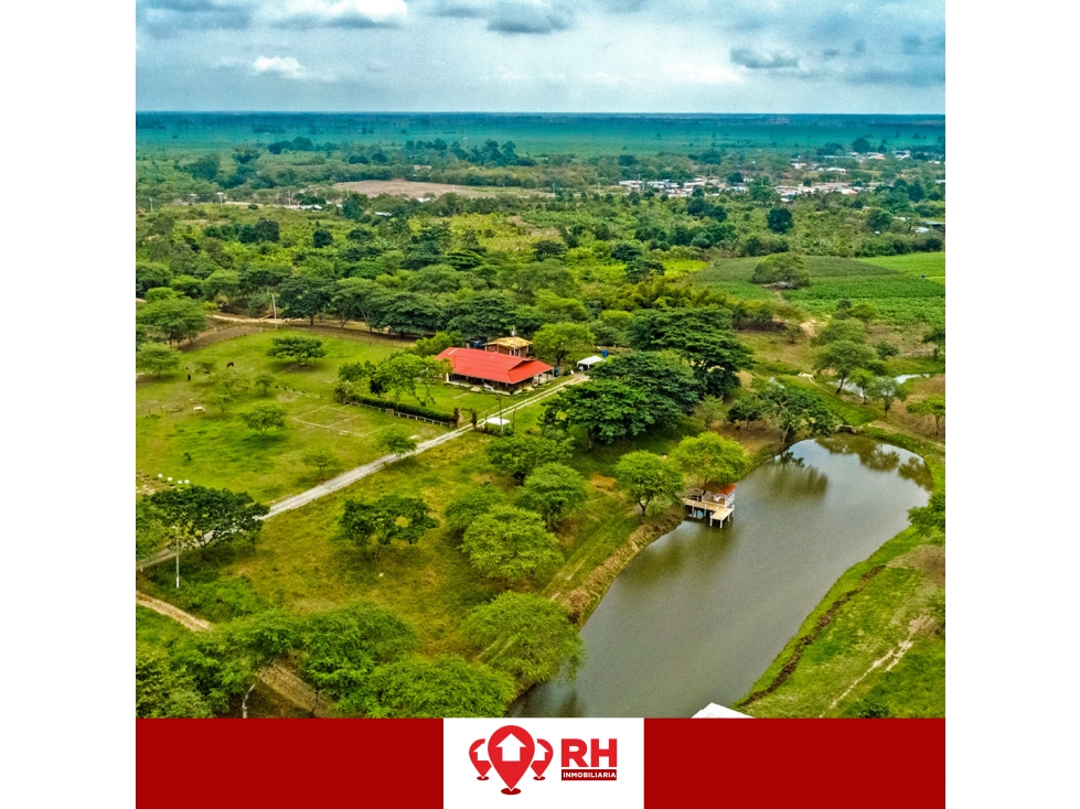 TERRENO EN VENTA EN URBANIZACION SAN AGUSTIN, CANTÓN SANTA ROSA - 6