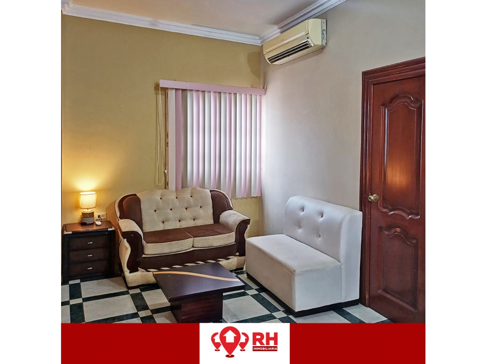 CASA EN VENTA EN EL BARRIO 25 DE DICIEMBRE, MACHALA — foto 5