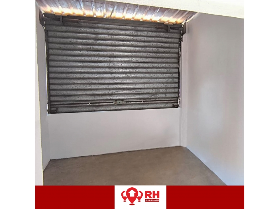 CASA EN VENTA EN AVENIDA CIRCUNVALACIÓN SUR, MACHALA — foto 5