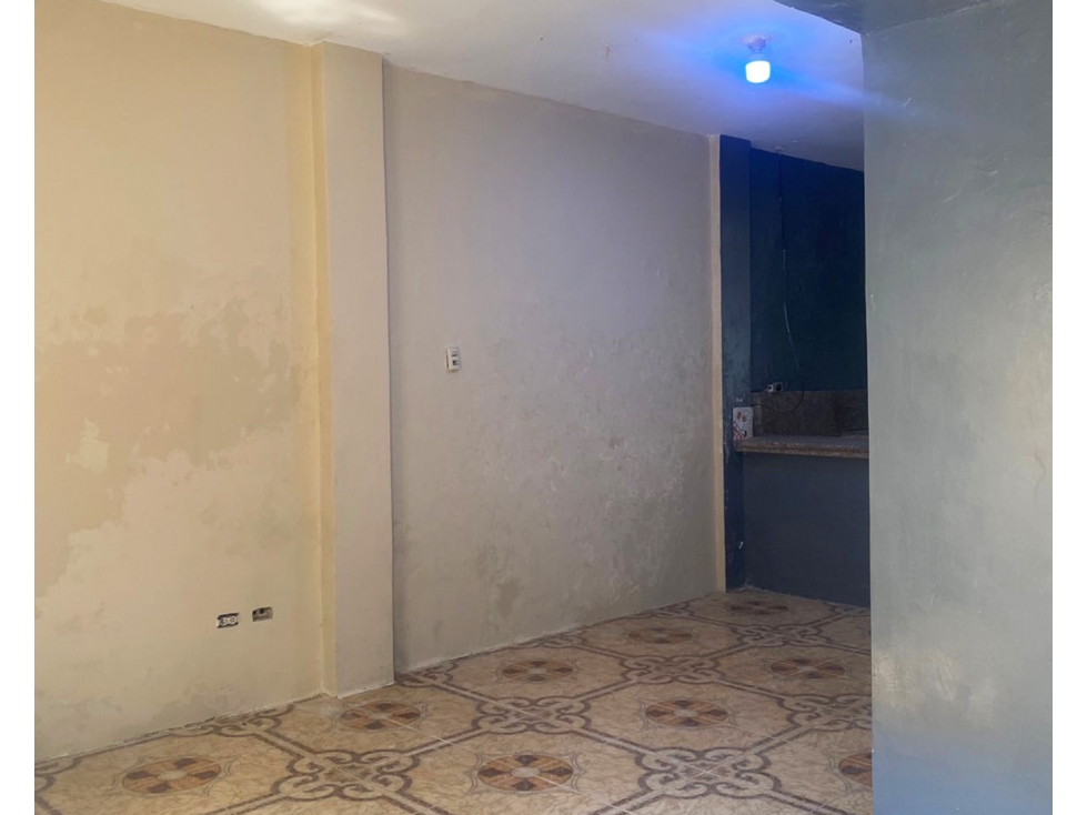 CASA EN VENTA EN LOTIZACION LA PRIMAVERA II — foto 4
