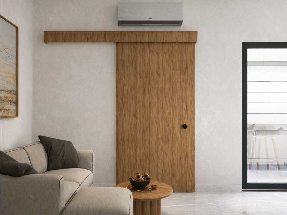 URBAN SUITE N°1 EN VENTA - 3