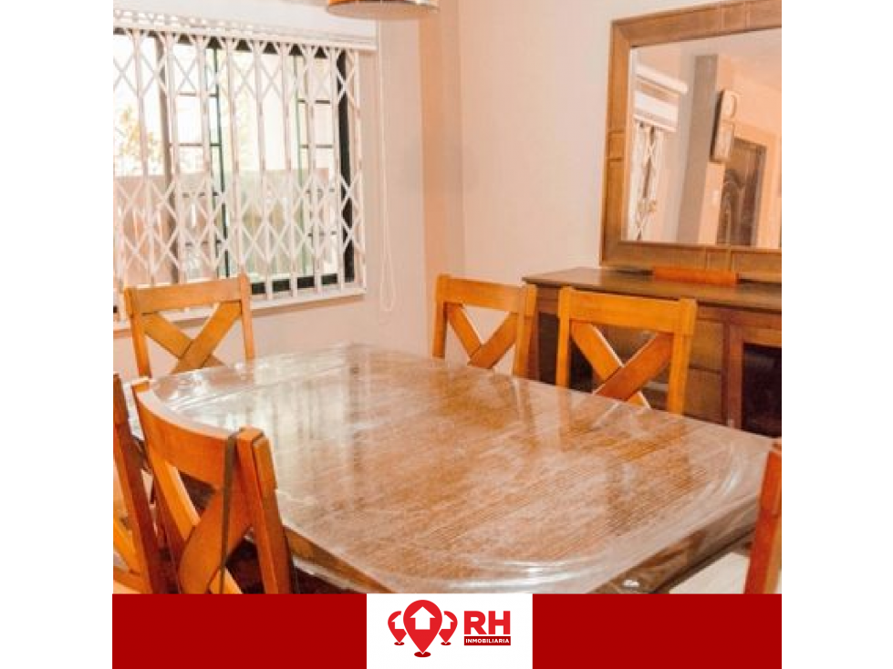 ESPECTACULAR CASA EN VENTA EN URBANIZACION CIUDAD VERDE, MACHALA - 5