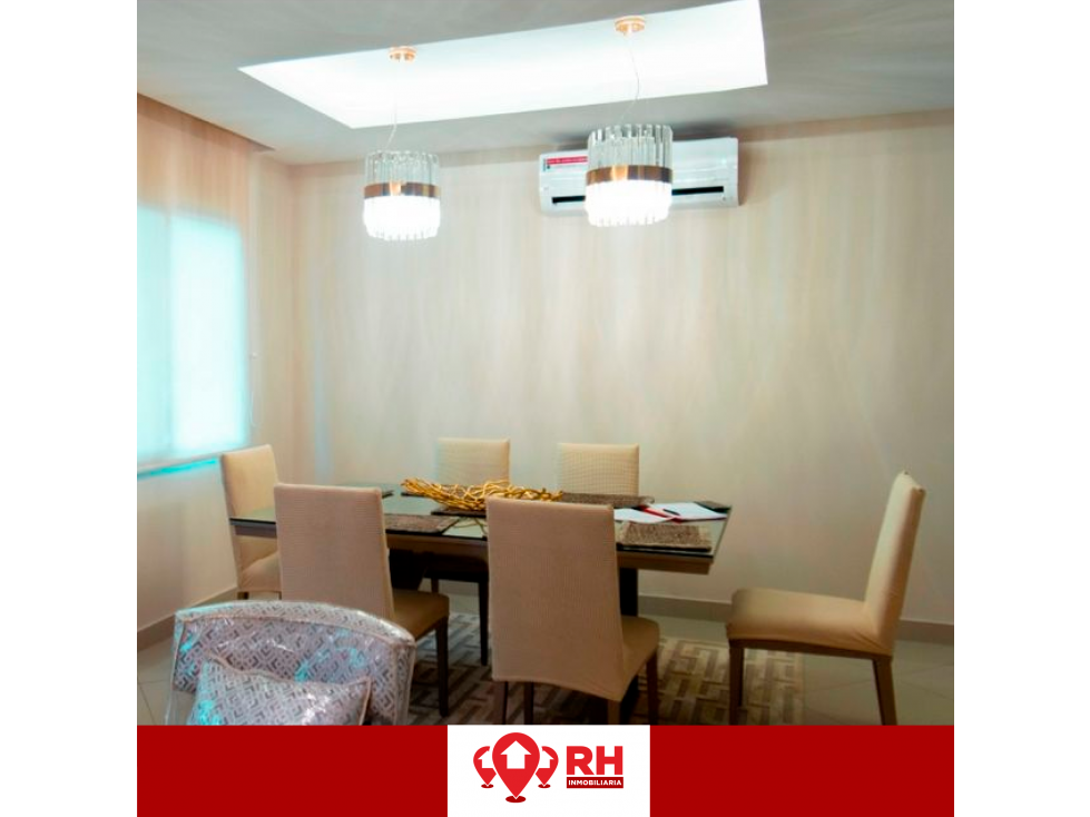 DEPARTAMENTO EN VENTA VIA PAJONAL #PAB1 - 4