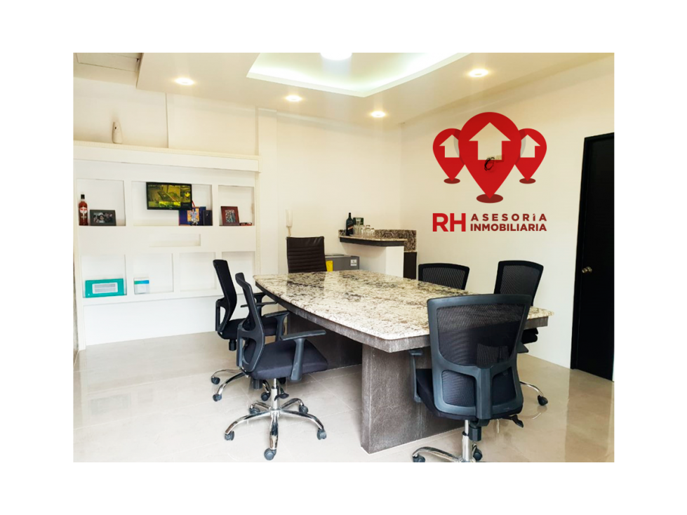 Local en venta al ingreso de Machala 712 — foto 6