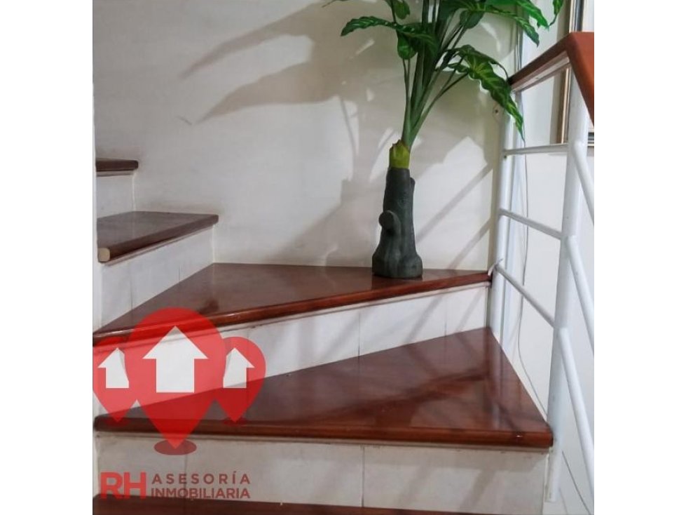 Casa en alquiler Ciudad Verde- Machala 849 — foto 6