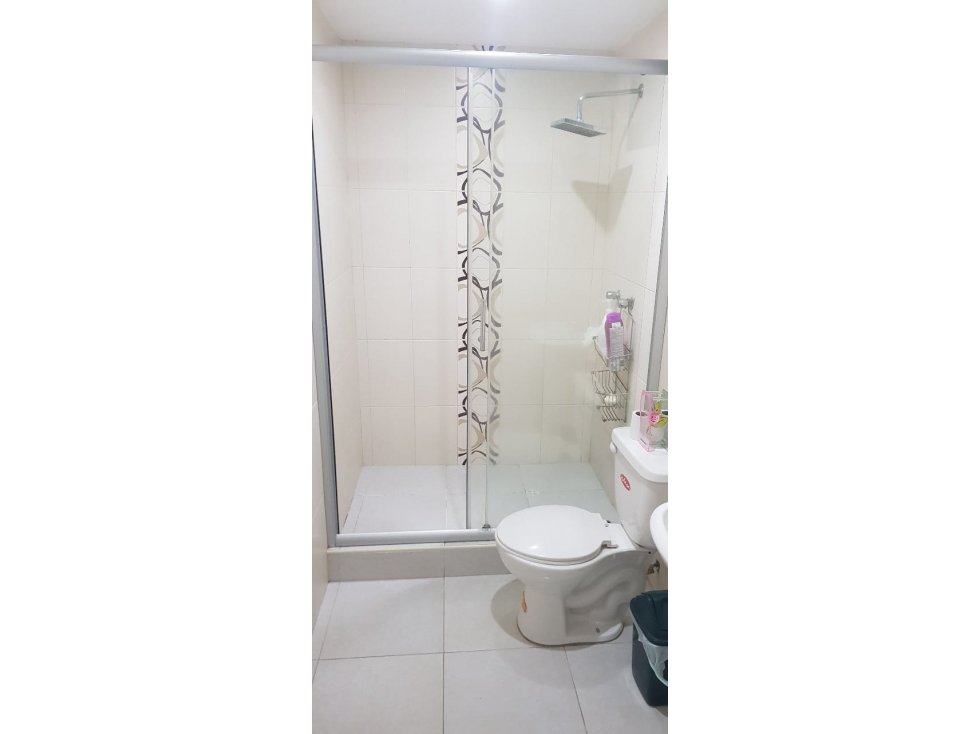 Casa en venta, Portal de Barú, Machala 815 — foto 5