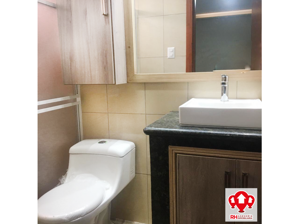 Suite de estreno en alquiler, Unioro, Machala #678 — foto 3