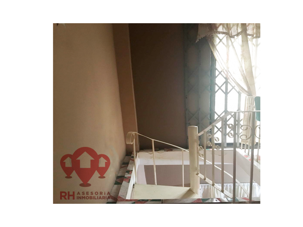 Casa en venta, sect. Seis esquinas, Machala 519 — foto 4