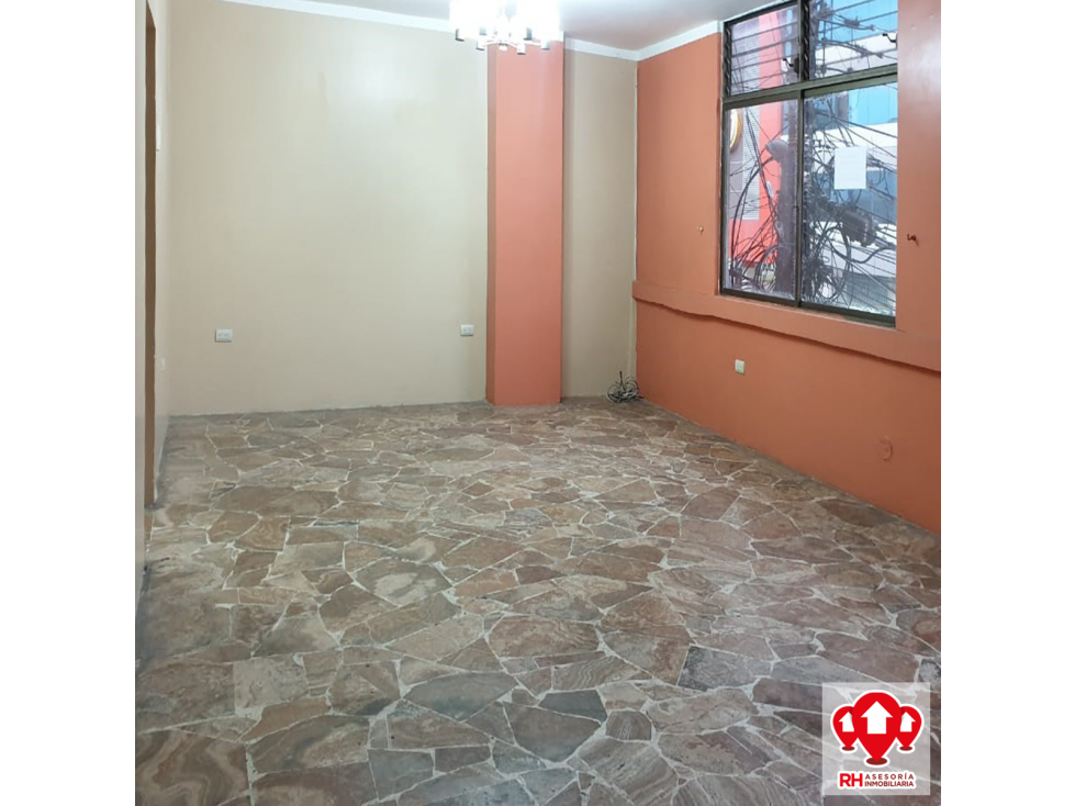 Suite en alquiler centro de Machala 788 — foto 2