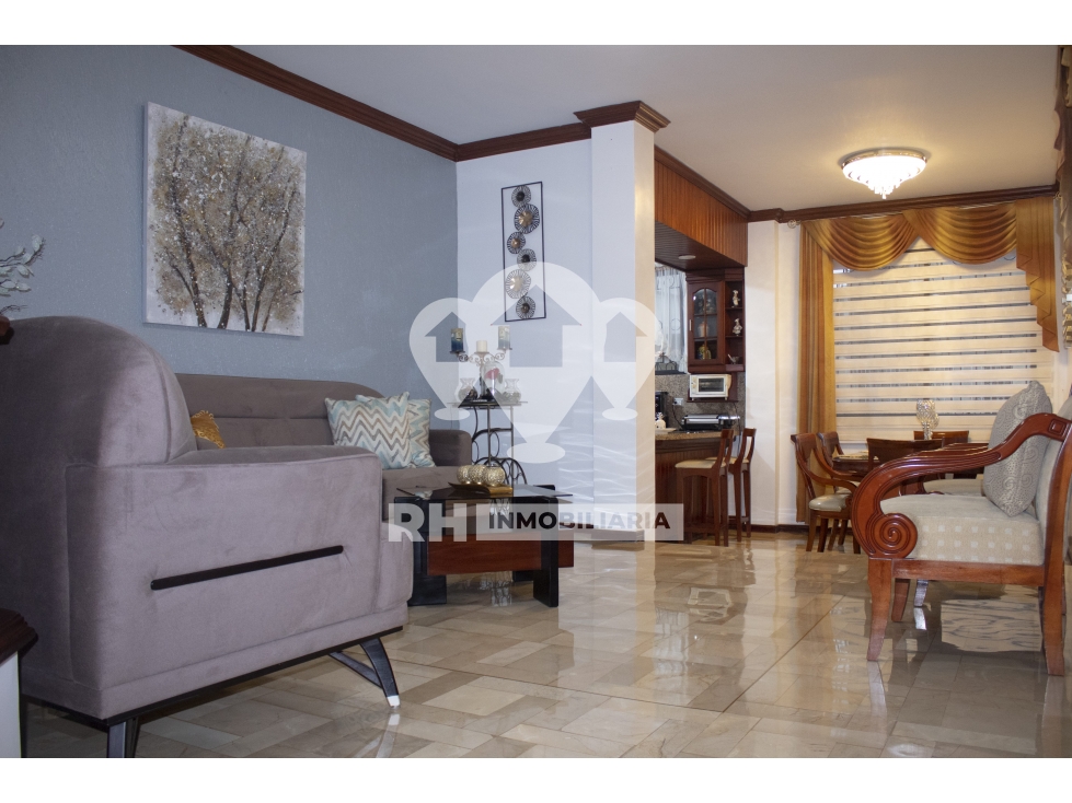 EDIFICIO EN VENTA EN LA CDLA. MIRAFLORES MACHALA #DMAM — foto 4