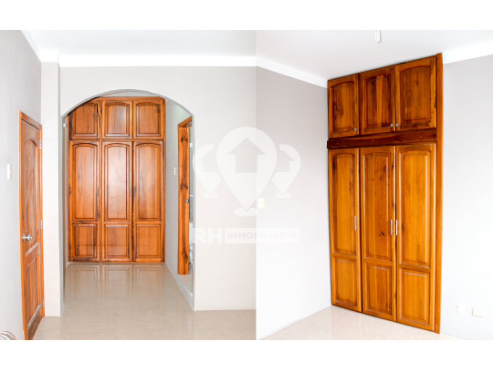 DEPARTAMENTO CÉNTRICO EN ALQUILER EN AV 25 DE JUNIO #VCLC — foto 6