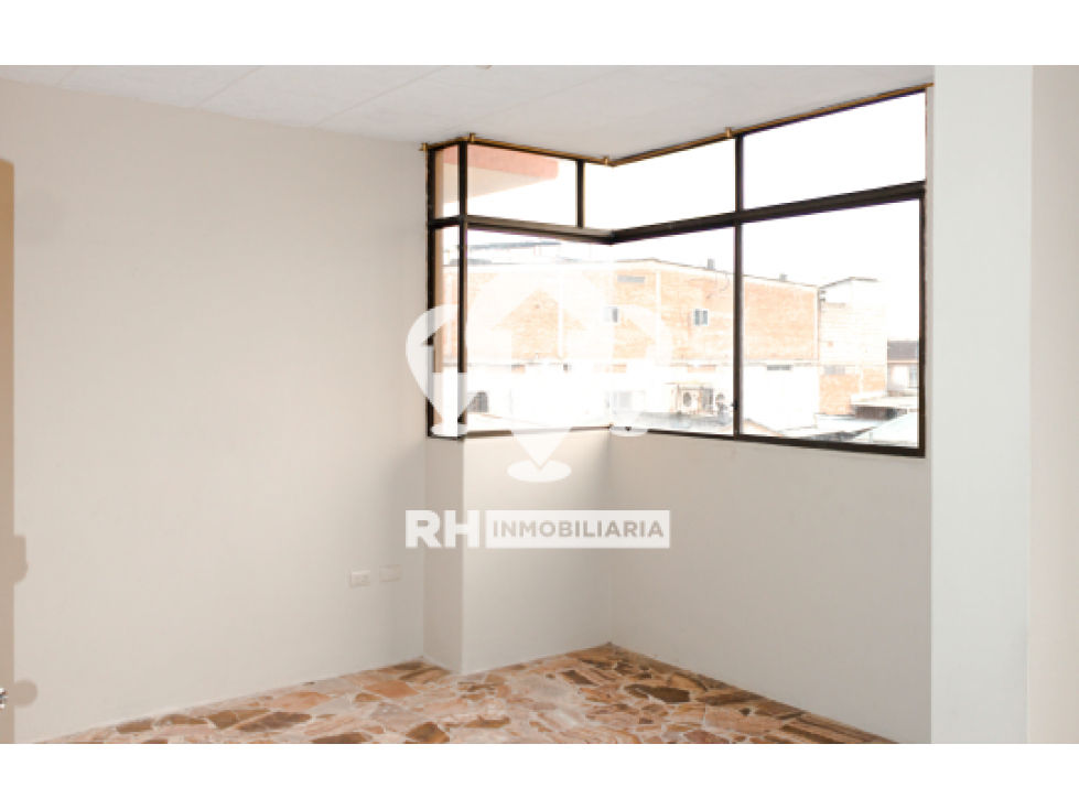 DEPARTAMENTO CÉNTRICO EN ALQUILER EN PASAJE #FMVL — foto 6