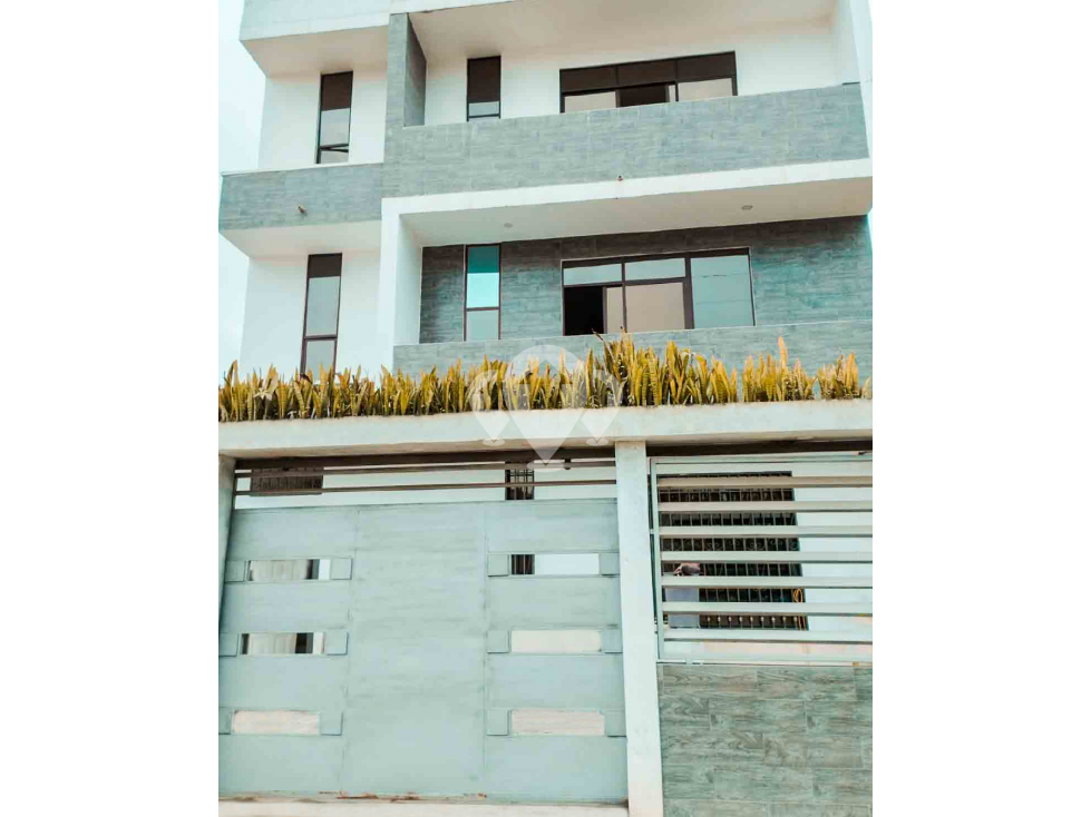 DEPARTAMENTO EN ALQUILER PLANTA BAJA PASAJE #CALU