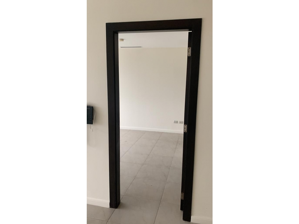 DEPARTAMENTO EN ALQUILER EN URB. CIUDAD DEL SOL, MACHALA — foto 6