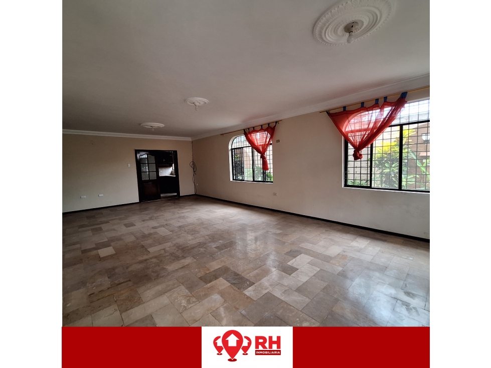 CASA EN VENTA EN AVENIDA LAS PALMERAS, CIUDAD DE MACHALA - 6