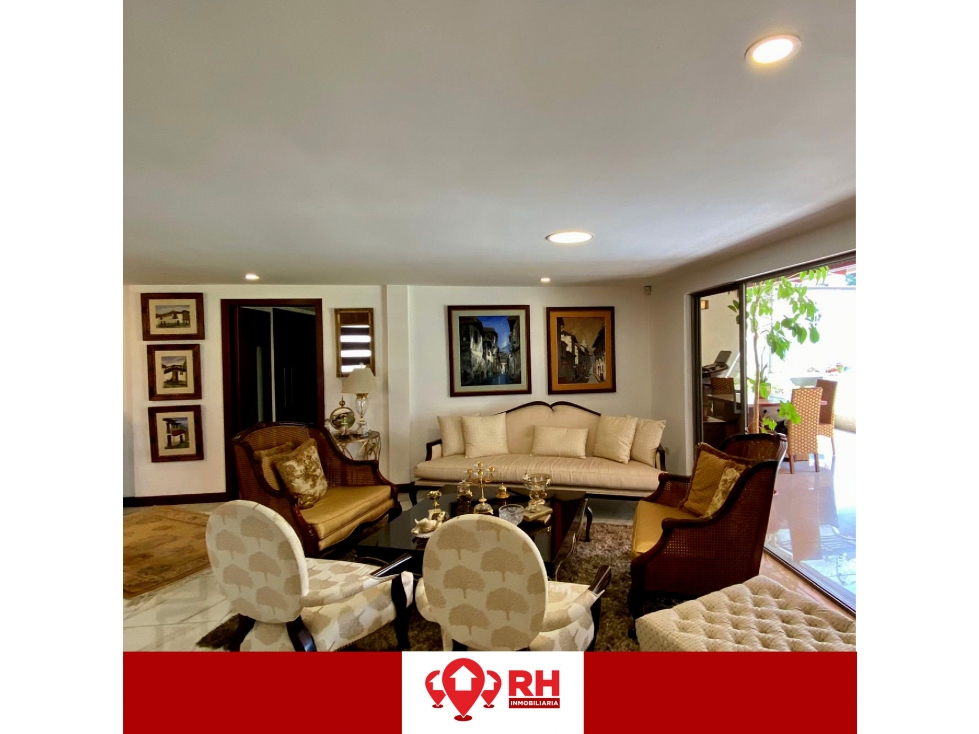 CASA EN VENTA UBICADA EN SECTOR DE LA UNIVERSIDAD UDA, CUENCA — foto 3