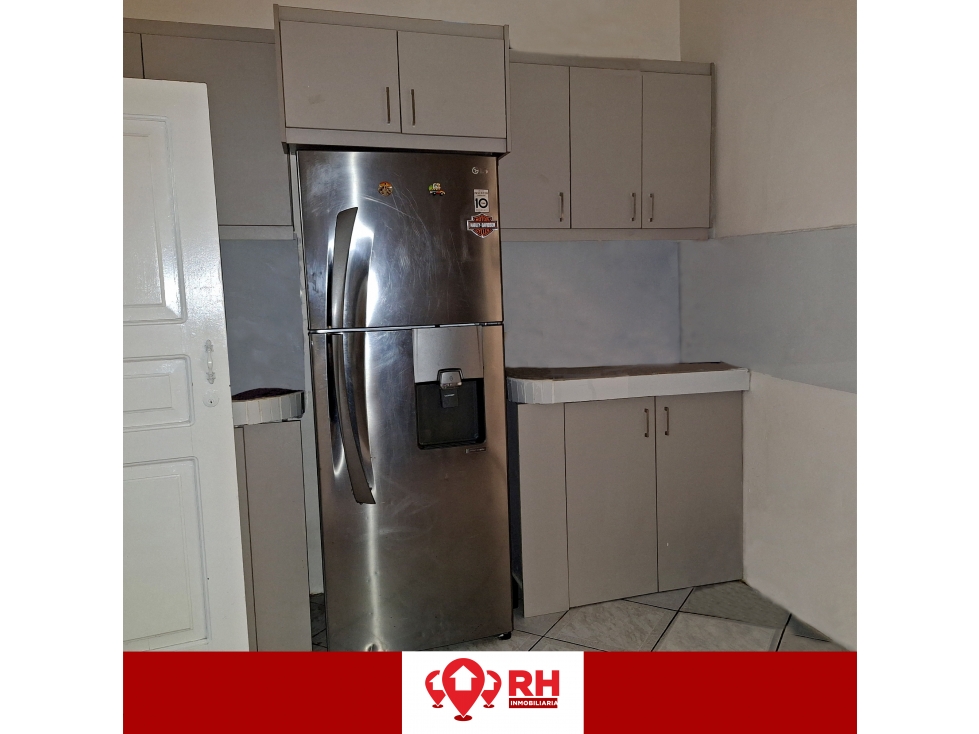 CASA EN VENTA EN LA CIUDADELA EL MAESTRO, CANTON PASAJE - 6