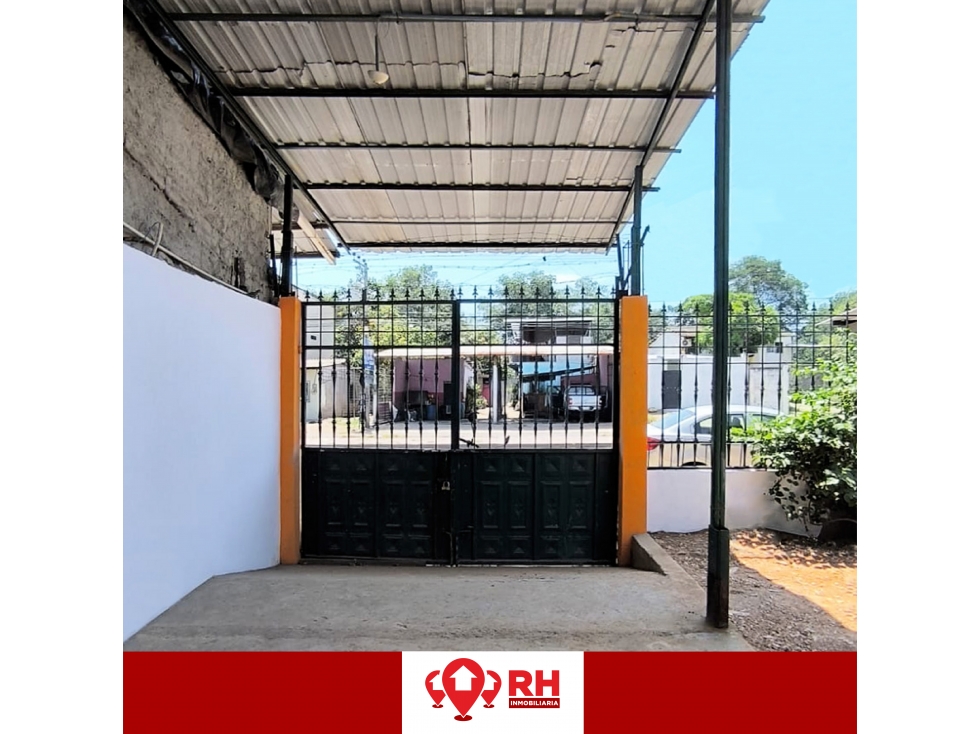 CASA EN VENTA EN AVENIDA CIRCUNVALACIÓN SUR, MACHALA — foto 6