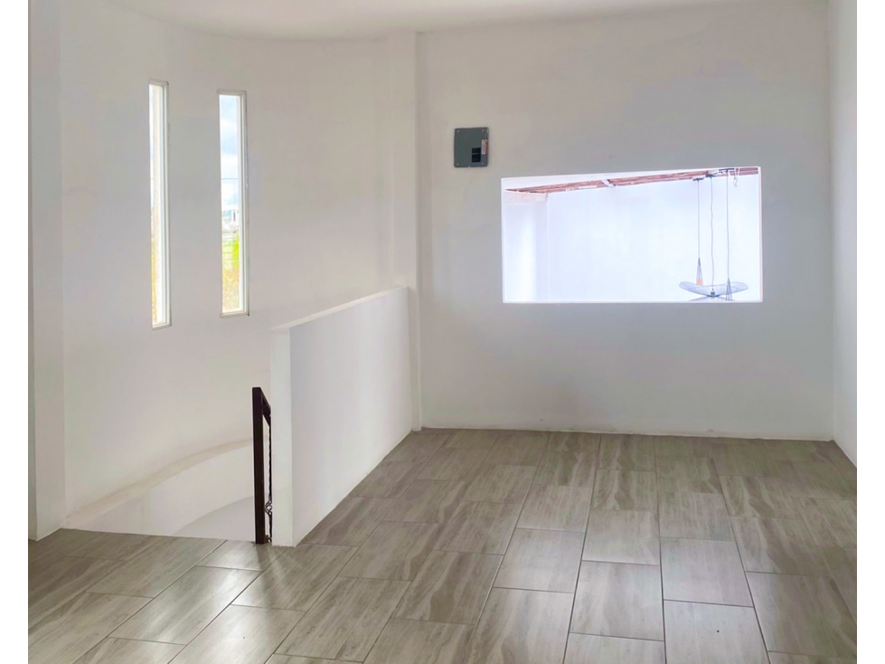 CASA EN VENTA EN CDLA SAN GREGORIO — foto 6