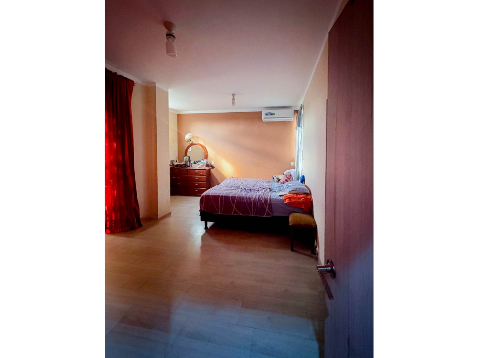 CASA EN VENTA AL SUROESTE DEL SECAP MACHALA — foto 6