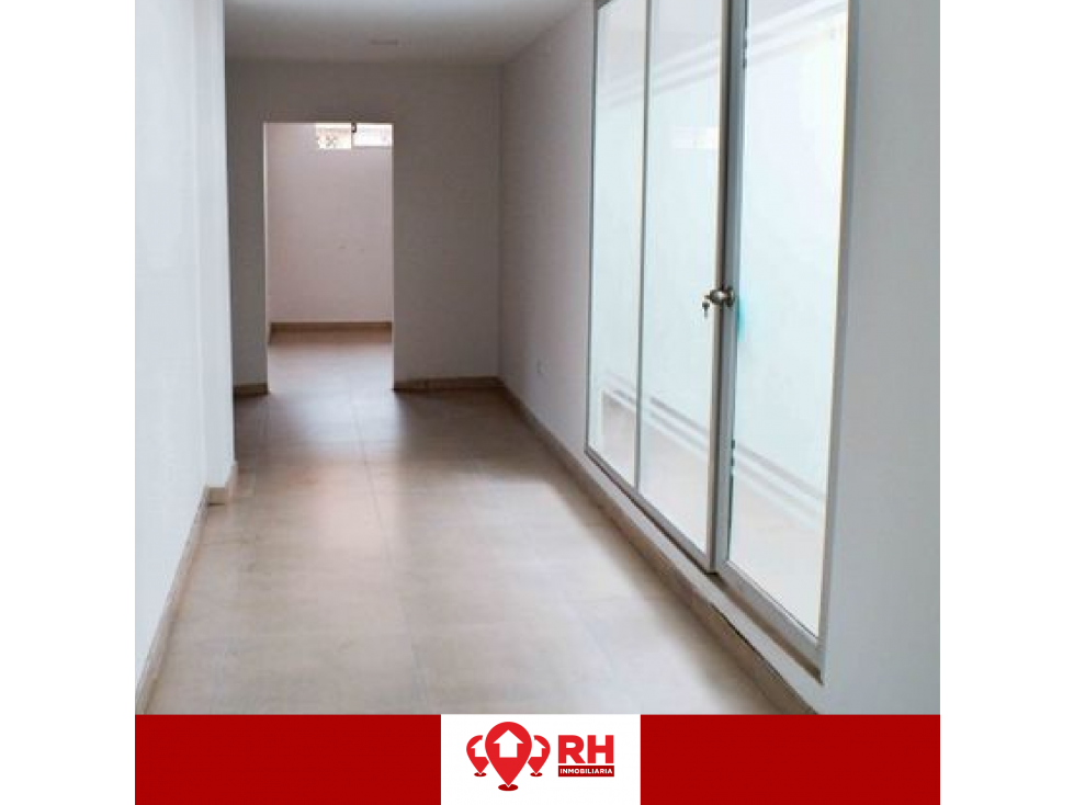 OFICINA EN ALQUILER EN LA AV. JUNIN, MACHALA — foto 6