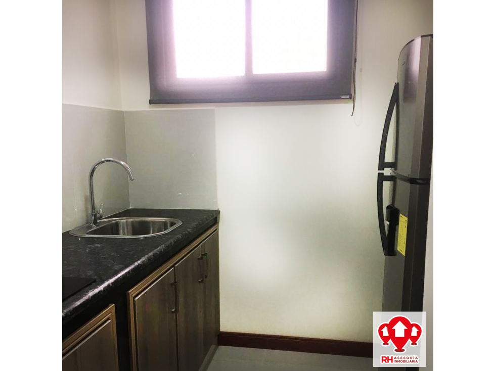 Suite de estreno en alquiler, Unioro, Machala #678 — foto 4
