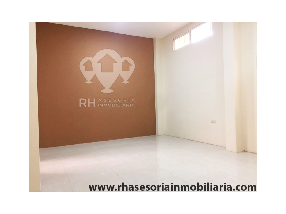 Casa en venta, ciudadela Miraflores, Machala 464 — foto 6