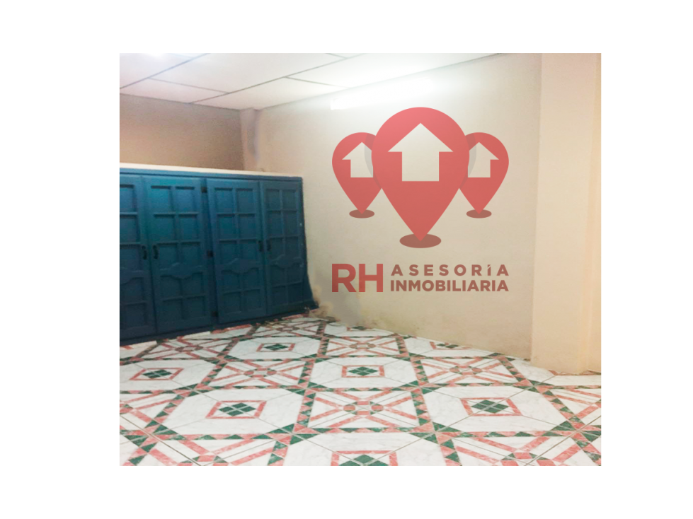 Casa en venta, sect. Seis esquinas, Machala 519 — foto 5