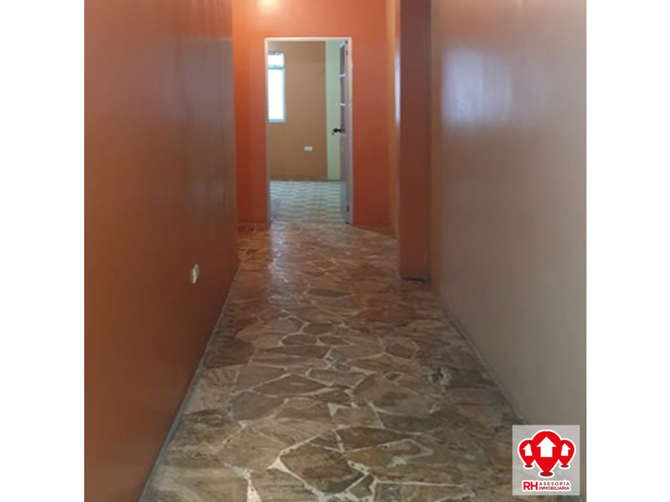 Suite en alquiler centro de Machala 788 — foto 3