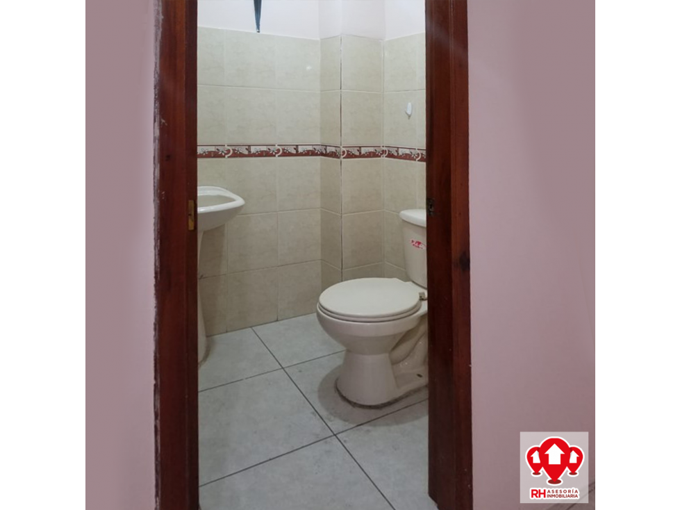 Oficina en alquiler centro de Machala #694 — foto 3