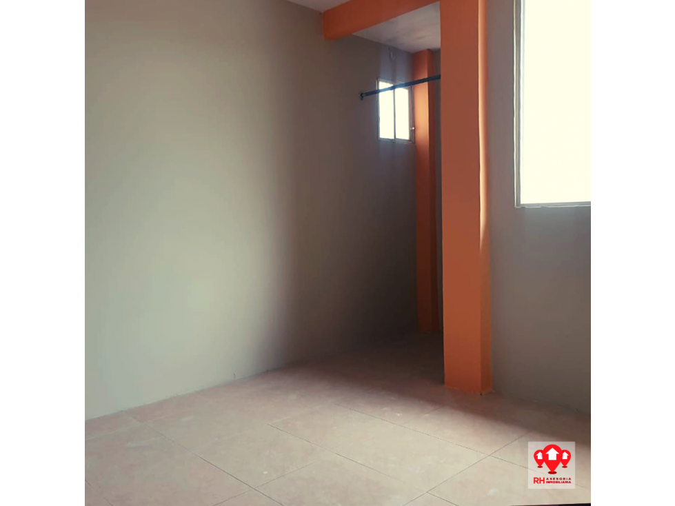 CASA EN ALQUILER, SANTA INES, MACHALA #SNTI — foto 6