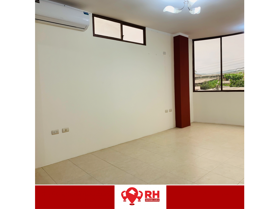 DEPARTAMENTO EN ALQUILER EN LA CALLE CARLOS GUAMAN, CANTÓN PASAJE — foto 4