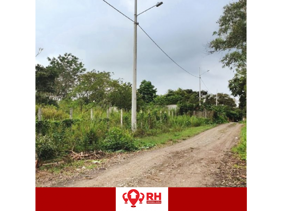 TERRENO DE 5.800 m2 EN VENTA EN LOMAS DE FRANCO, PASAJE #JPGG - 2