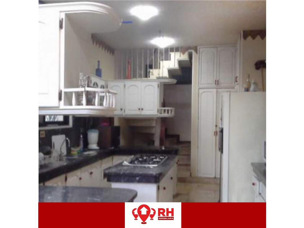 CASA EN ALQUILER EN CIUDADELA UNIORO, MACHALA #526 - 4