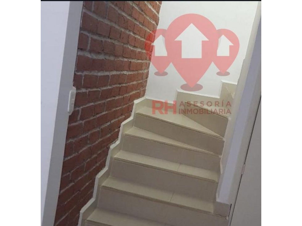 Casa en venta, Portal de Barú, Machala 815 — foto 6