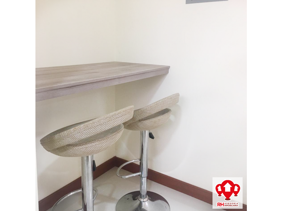 Suite de estreno en alquiler, Unioro, Machala #678 — foto 5