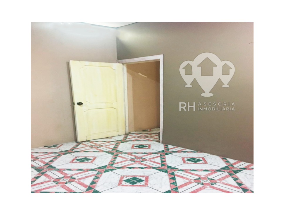 Casa en venta, sect. Seis esquinas, Machala 519 — foto 6