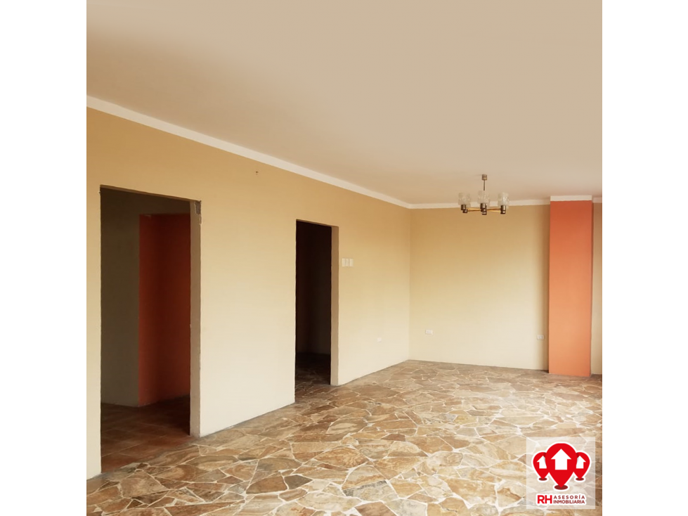 Suite en alquiler centro de Machala 788 — foto 4