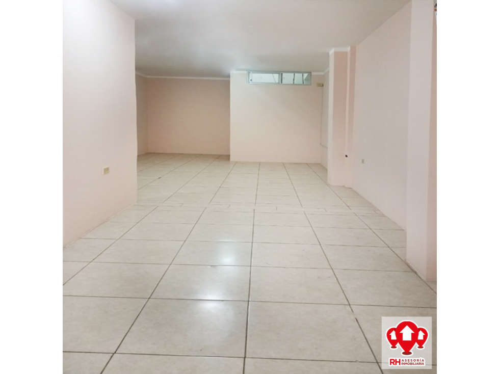 Oficina en alquiler centro de Machala #694 — foto 2