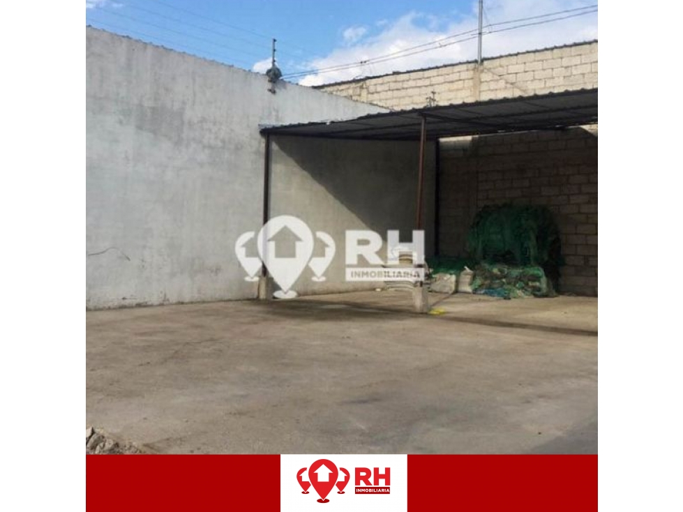 TERRENO EN ALQUILER, SECTOR LAS BRISAS,MACHALA #559 - 3