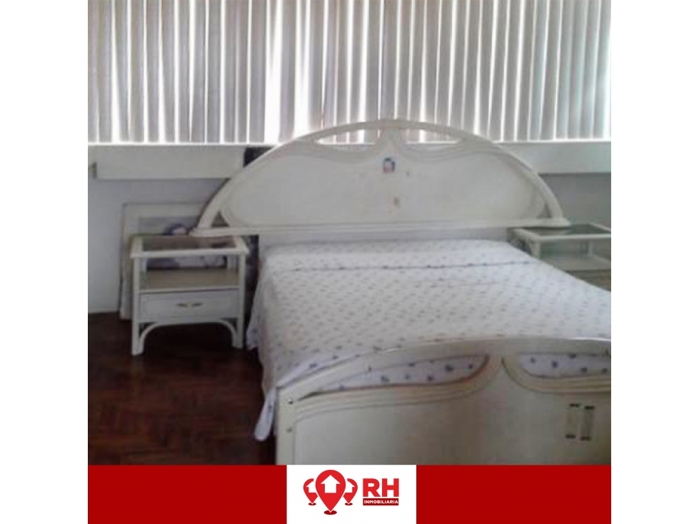 CASA EN ALQUILER EN CIUDADELA UNIORO, MACHALA #526 - 5