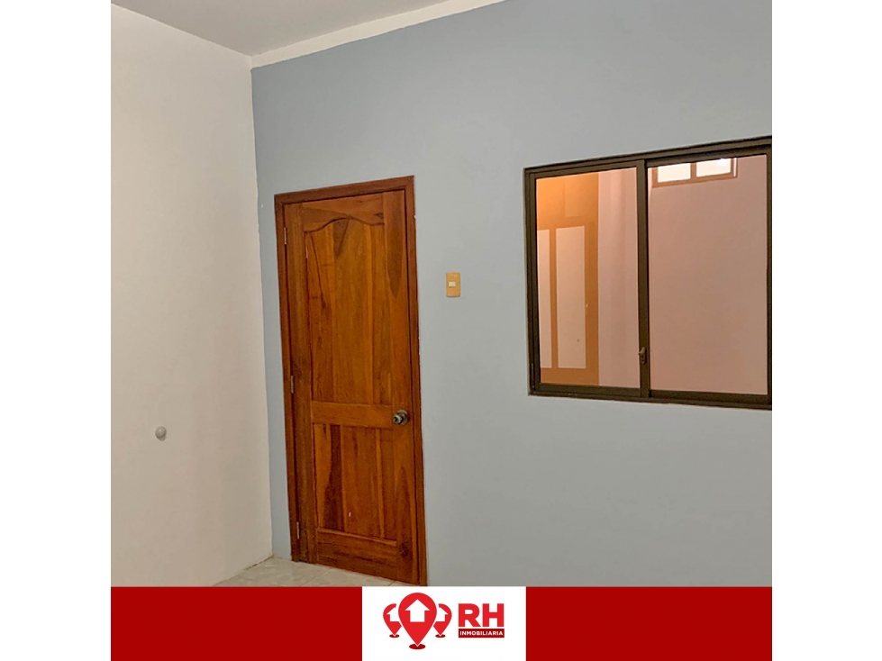DEPARTAMENTO EN ALQUILER EN LA CALLE CARLOS GUAMAN, CANTÓN PASAJE — foto 6