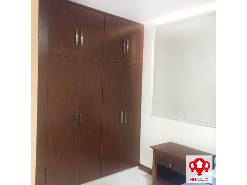 Suite de estreno en alquiler, Unioro, Machala #678 — foto 6