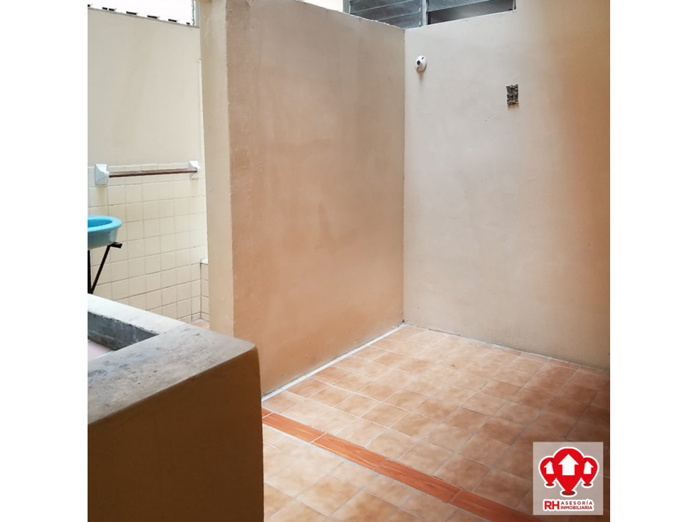 Suite en alquiler centro de Machala 788 — foto 5